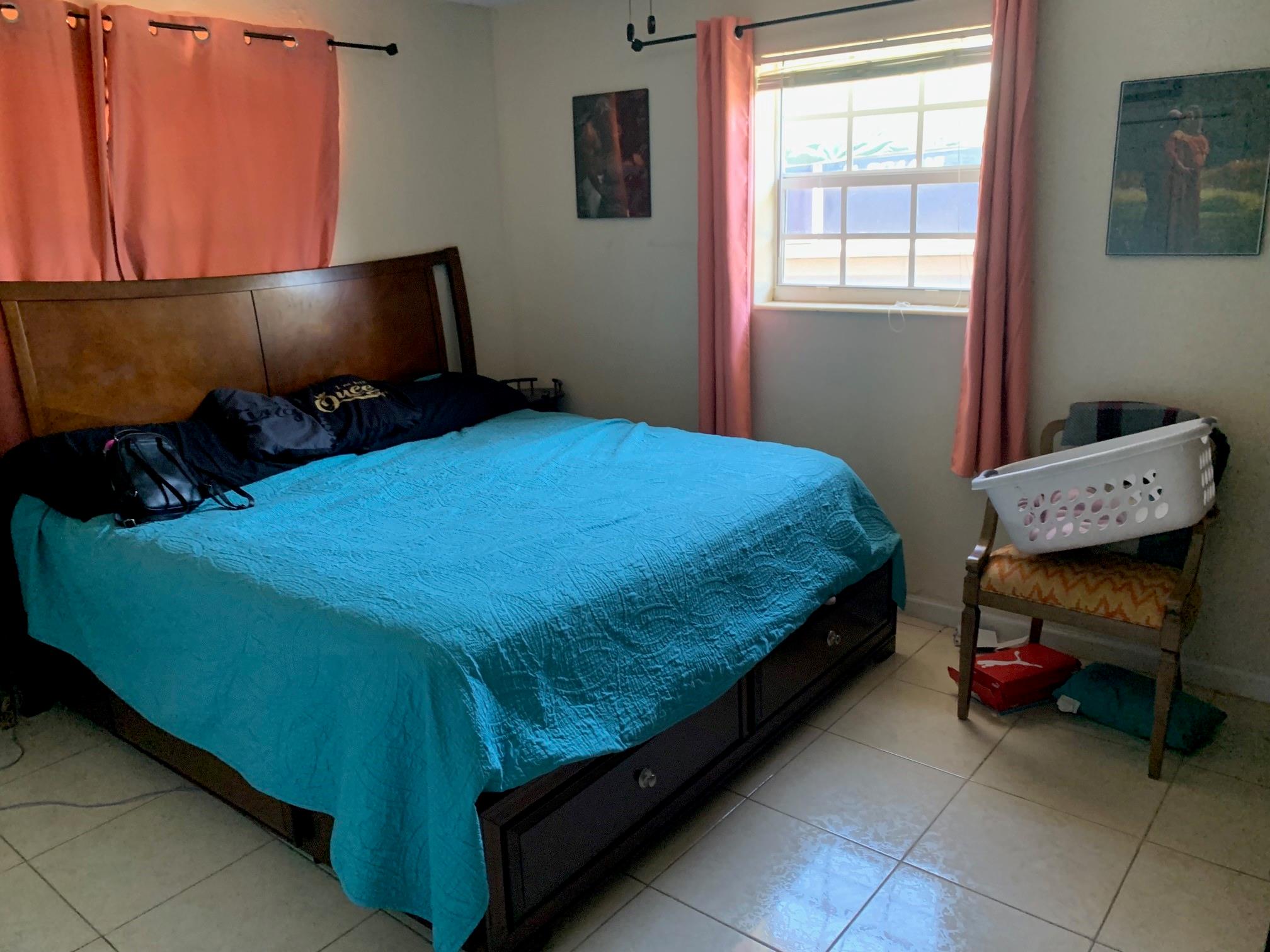 Melrose Park Sec 8 39-36 - Residential