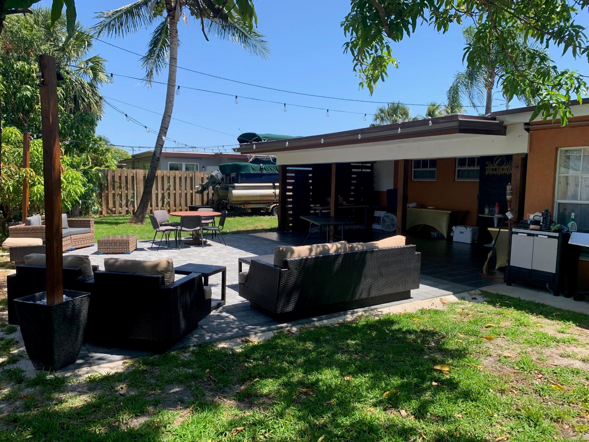 Melrose Park Sec 8 39-36 - Residential