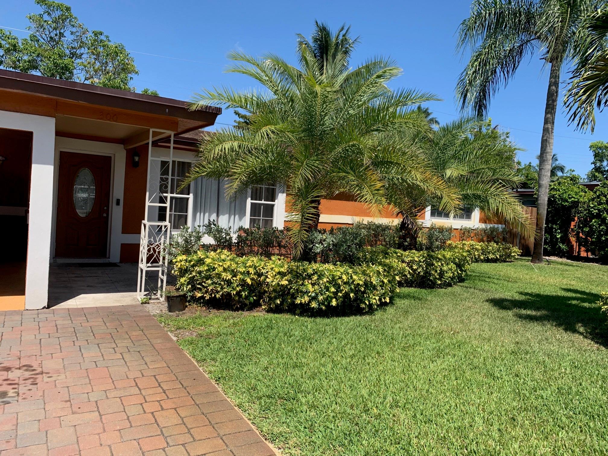 Melrose Park Sec 8 39-36 - Residential