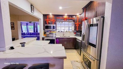 300 Long Island Ave Fort Lauderdale FL 33312