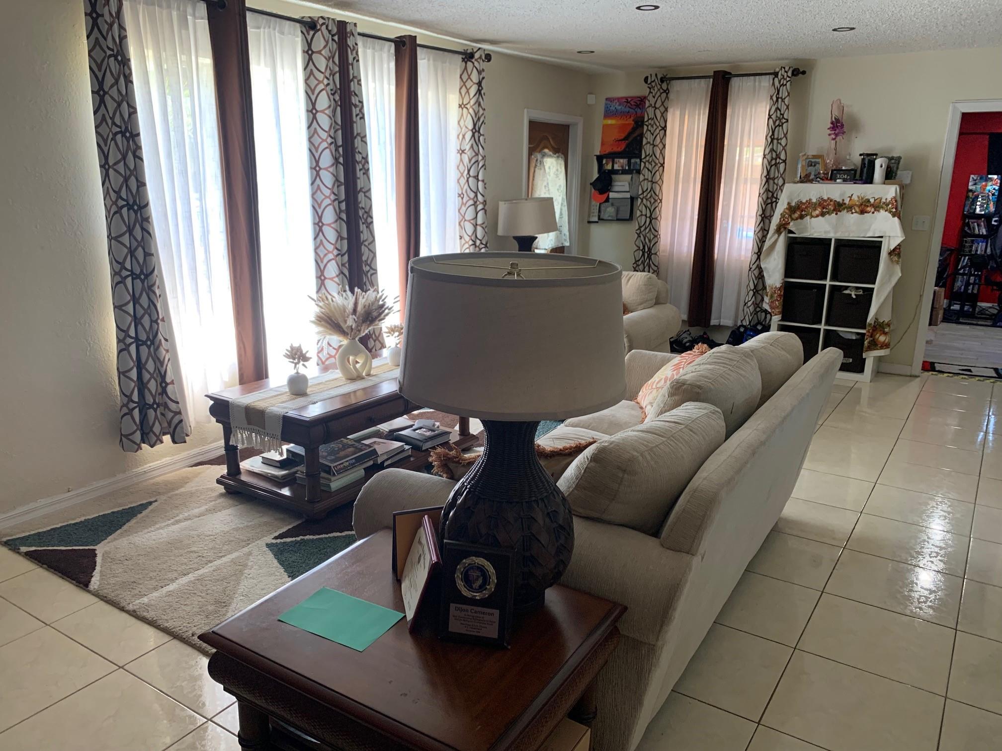 Melrose Park Sec 8 39-36 - Residential