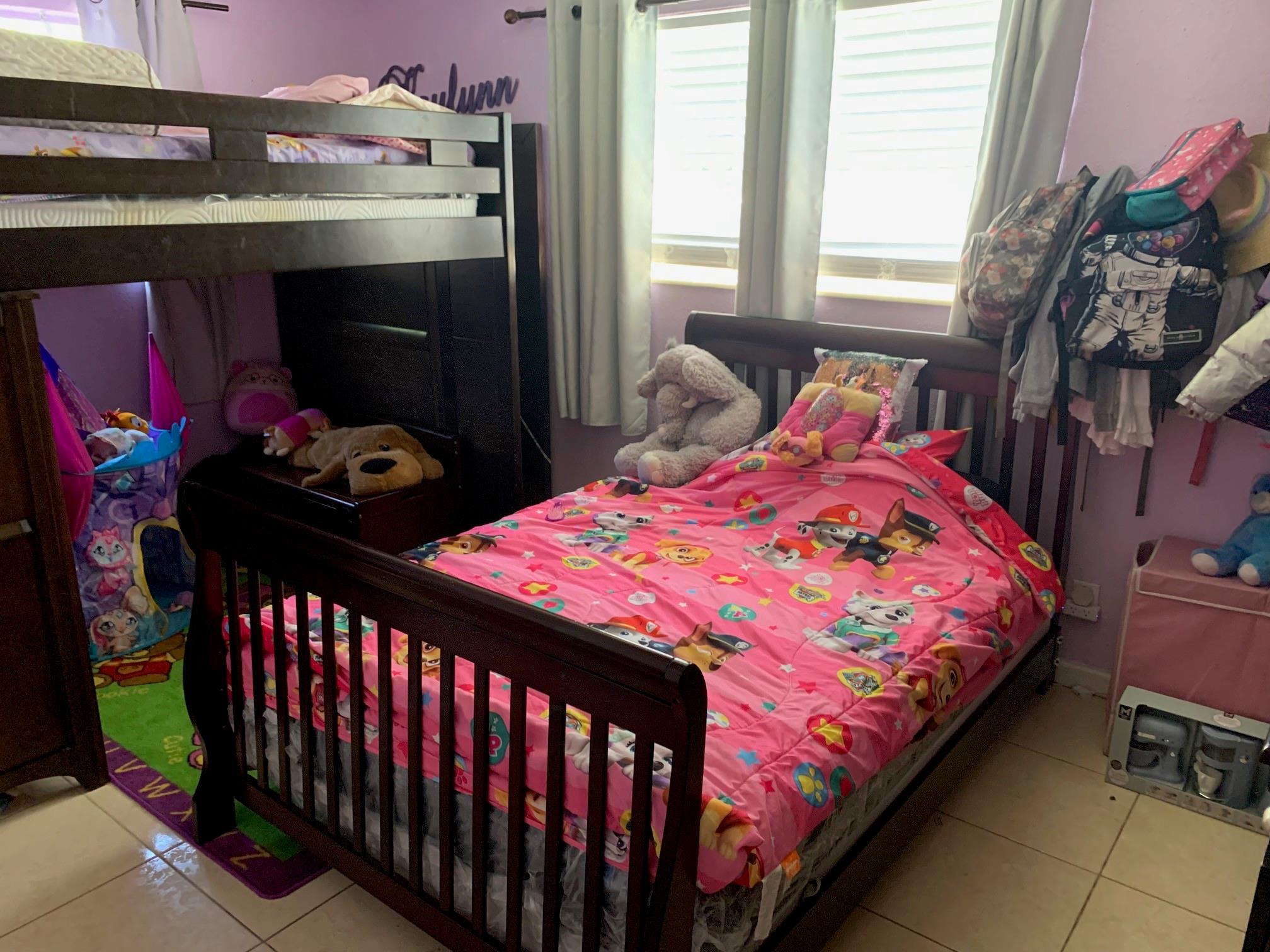 Melrose Park Sec 8 39-36 - Residential