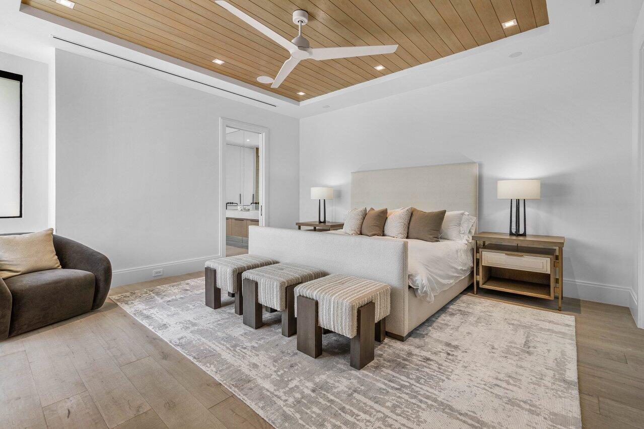 HOFMAN ADD - Residential Lease