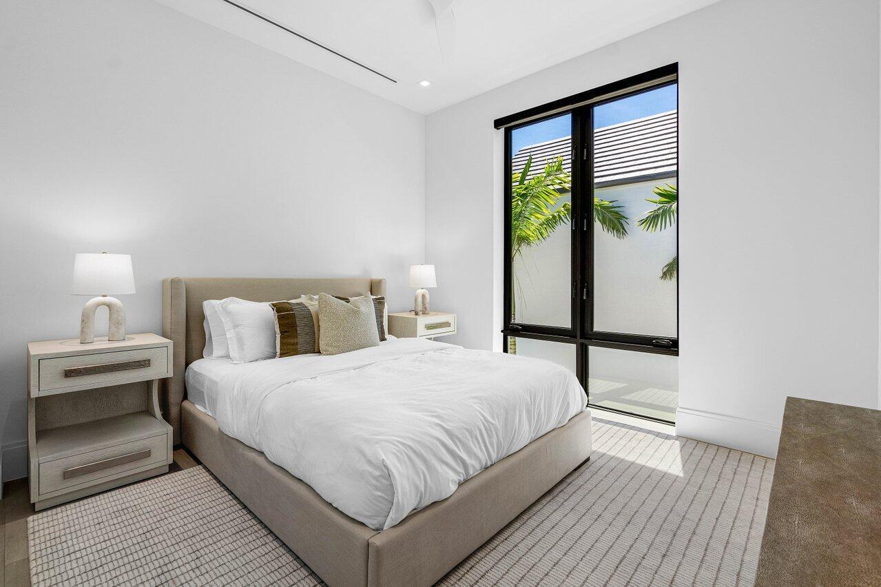 HOFMAN ADD - Residential Lease