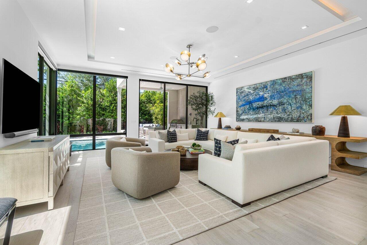 HOFMAN ADD - Residential Lease