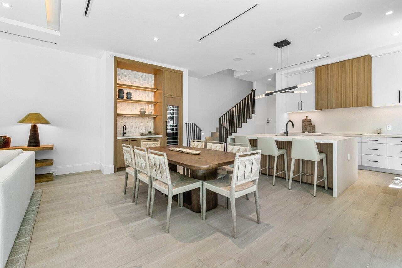 HOFMAN ADD - Residential Lease