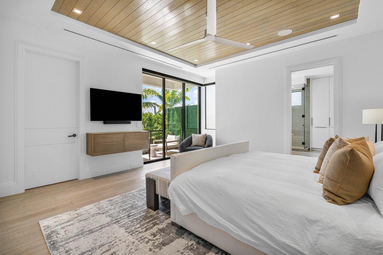 HOFMAN ADD - Residential Lease