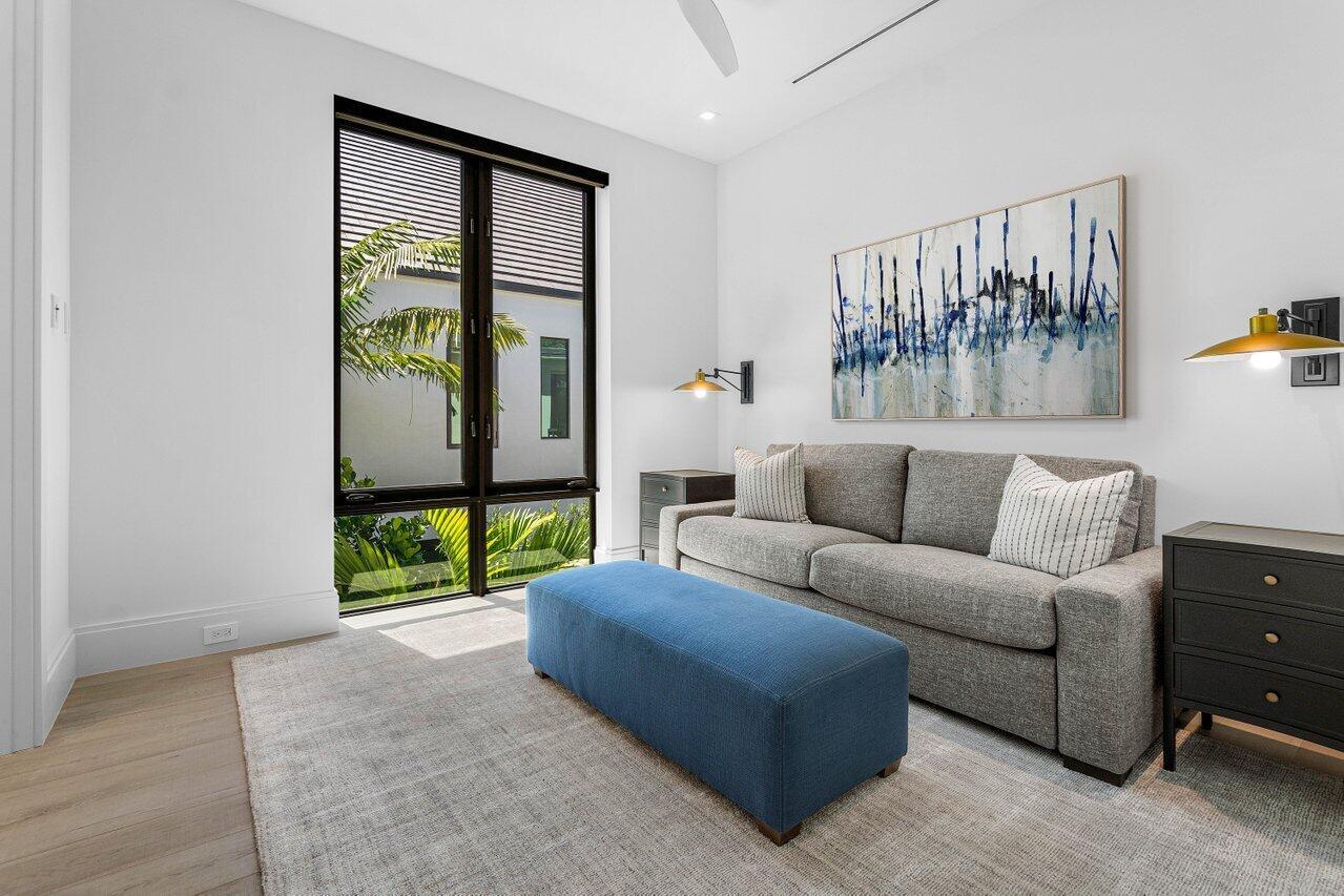 HOFMAN ADD - Residential Lease