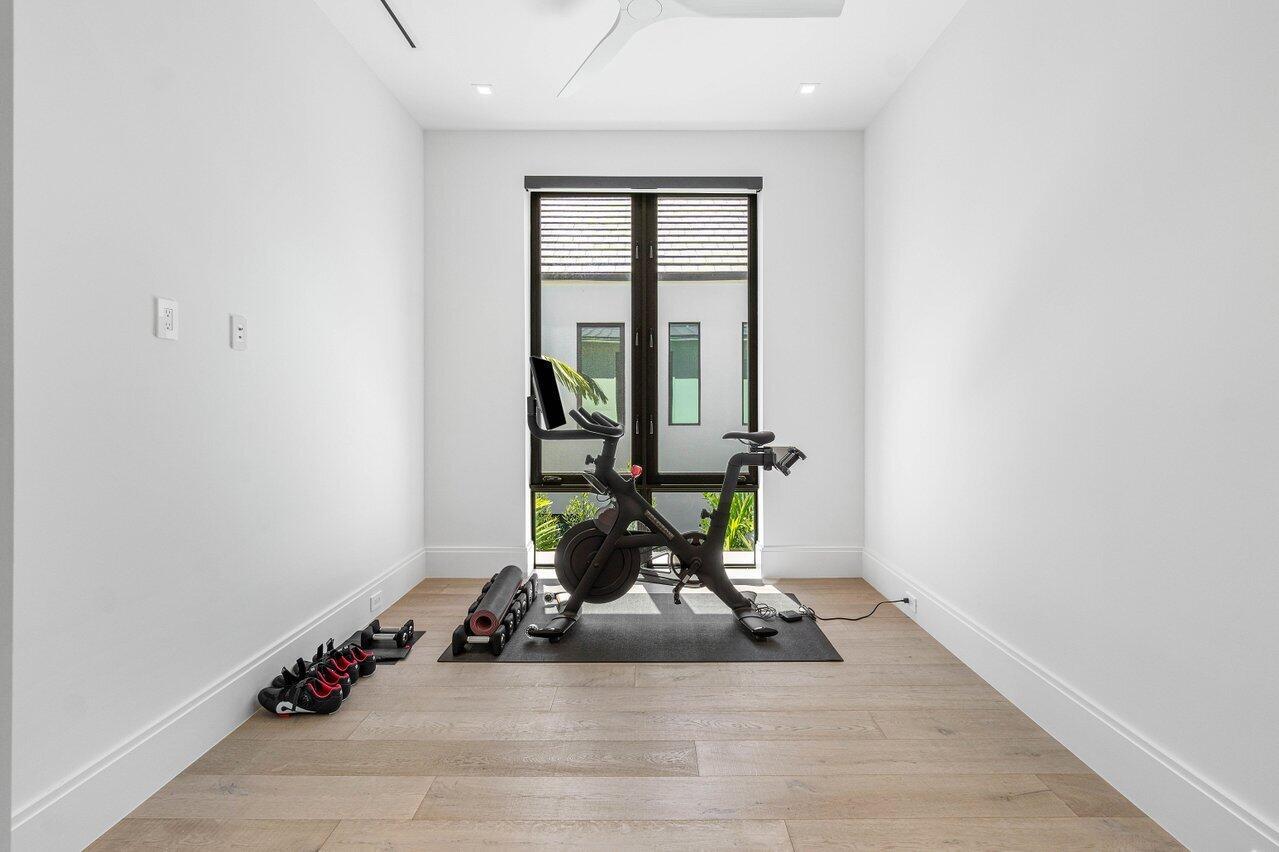 HOFMAN ADD - Residential Lease