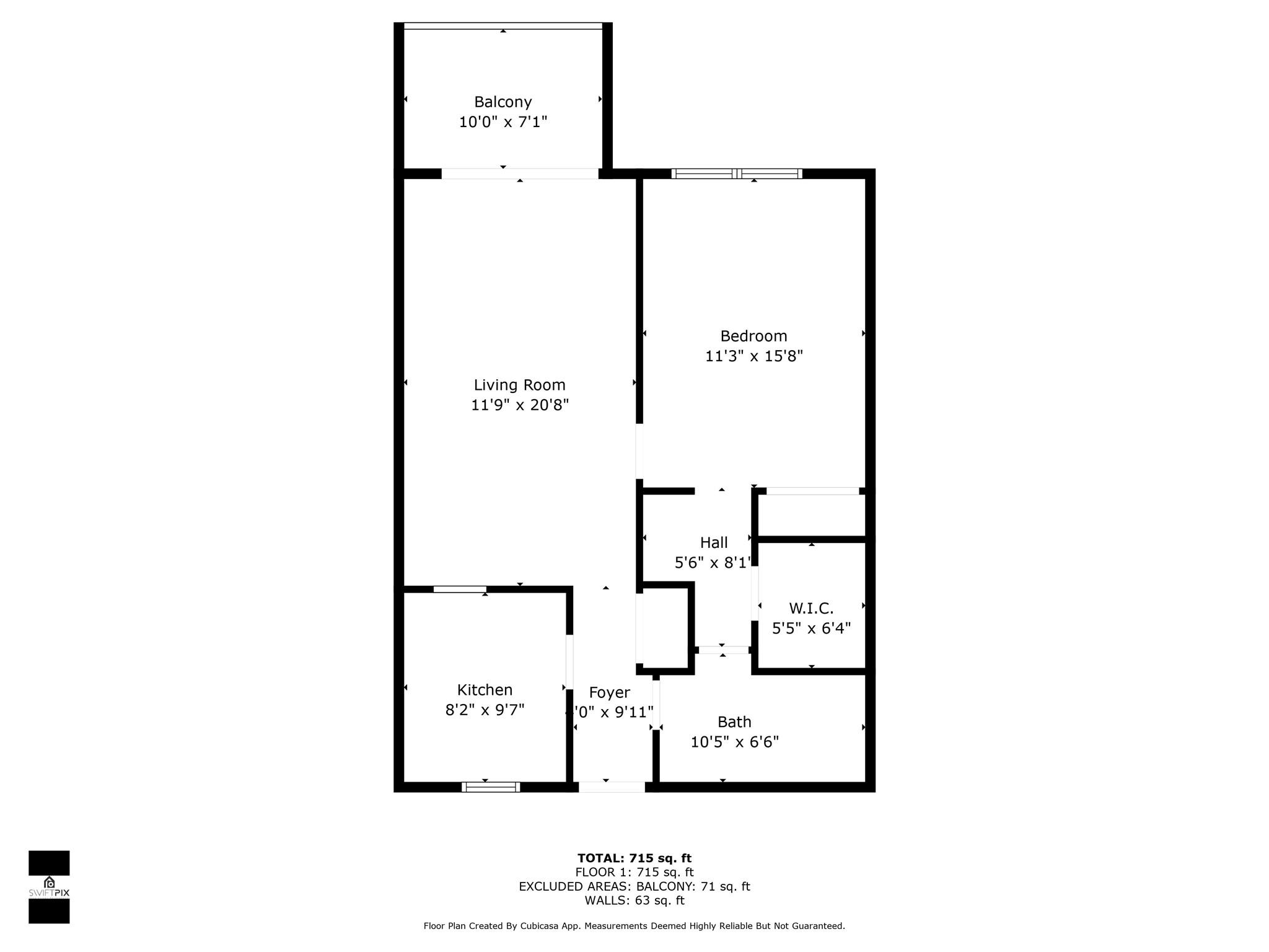 Holiday Springs Village - Residential