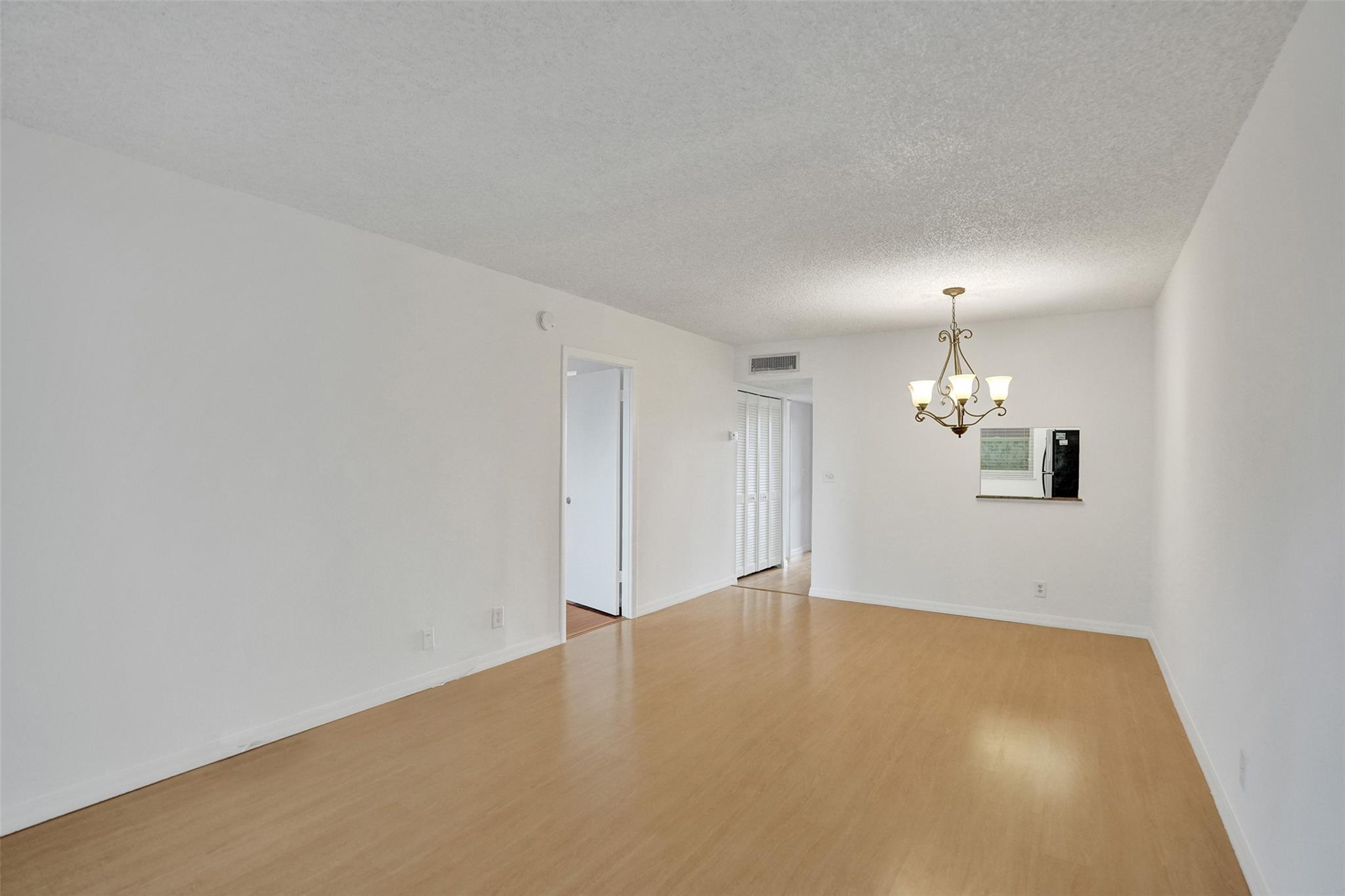 Holiday Springs Village - Residential