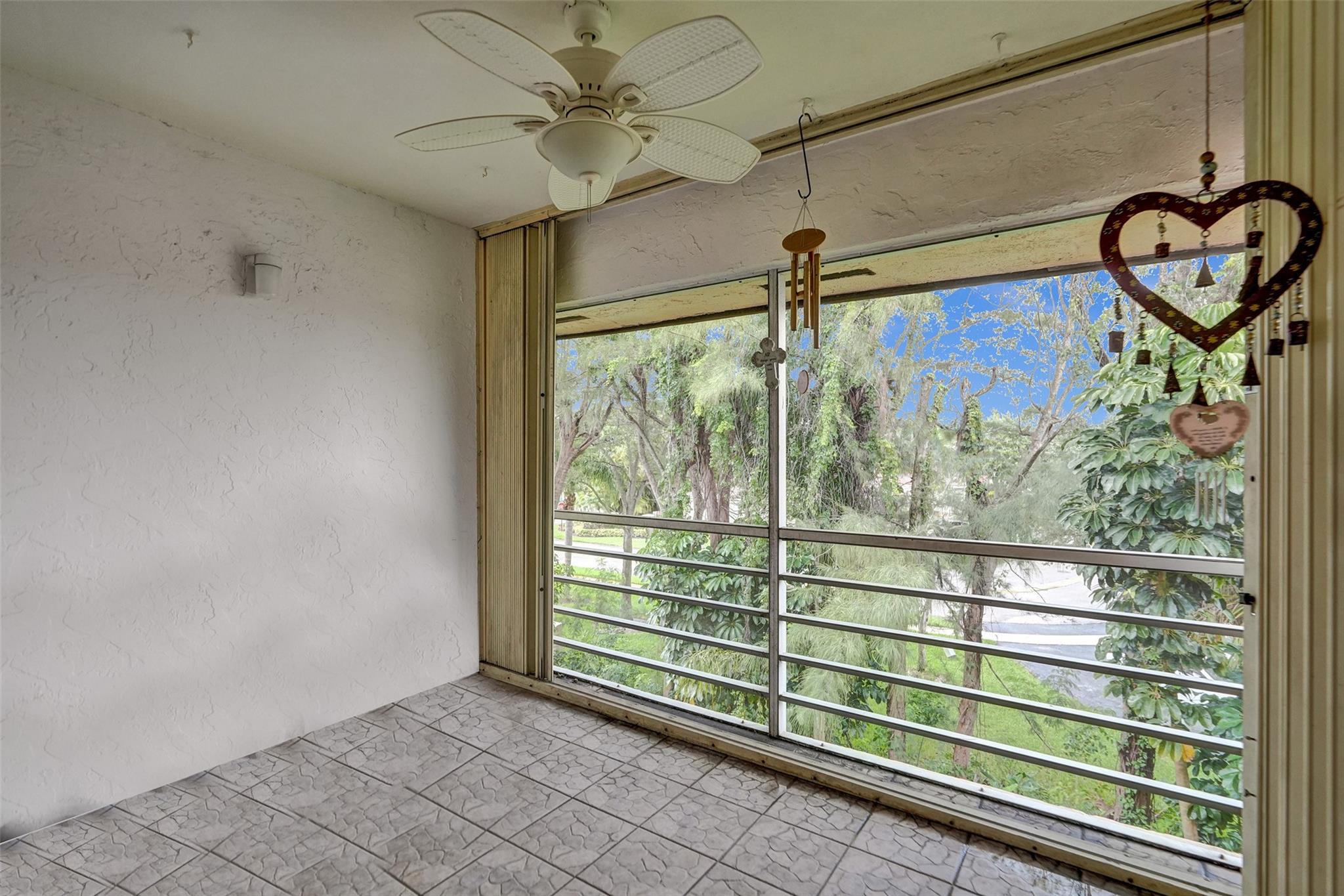 Holiday Springs Village - Residential