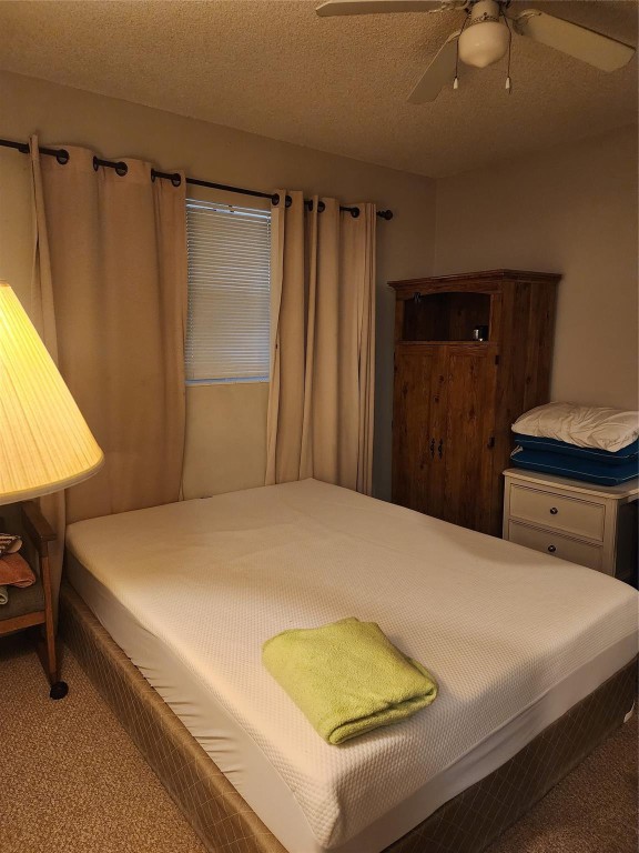 SEQUOIA GARDENS II - Residential