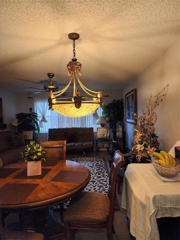 SEQUOIA GARDENS II - Residential