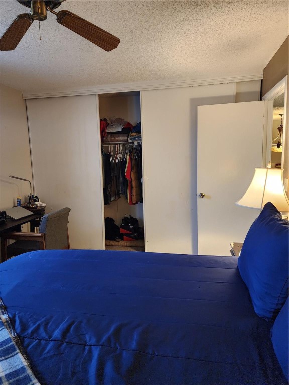 SEQUOIA GARDENS II - Residential