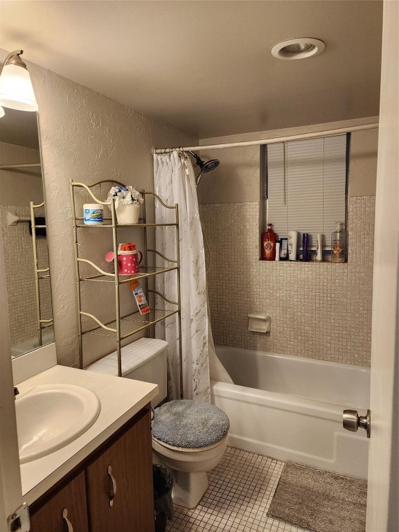 SEQUOIA GARDENS II - Residential