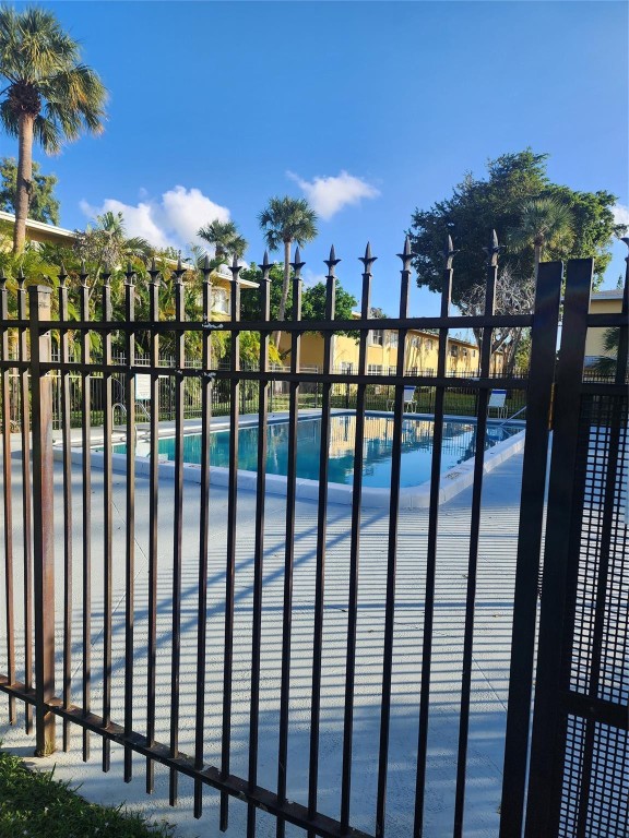 SEQUOIA GARDENS II - Residential