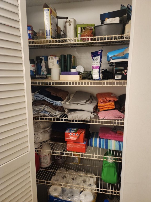 SEQUOIA GARDENS II - Residential