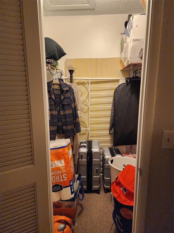 SEQUOIA GARDENS II - Residential