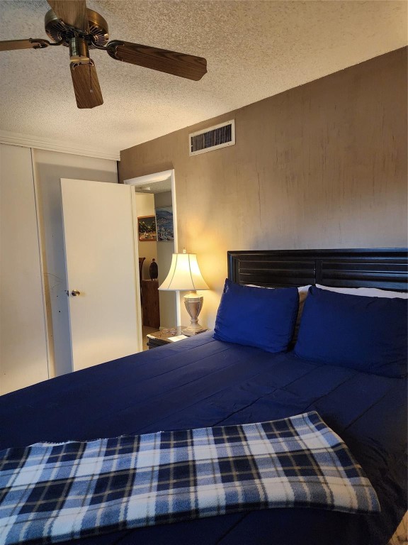 SEQUOIA GARDENS II - Residential