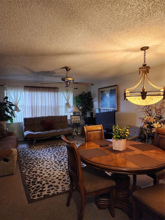 SEQUOIA GARDENS II - Residential