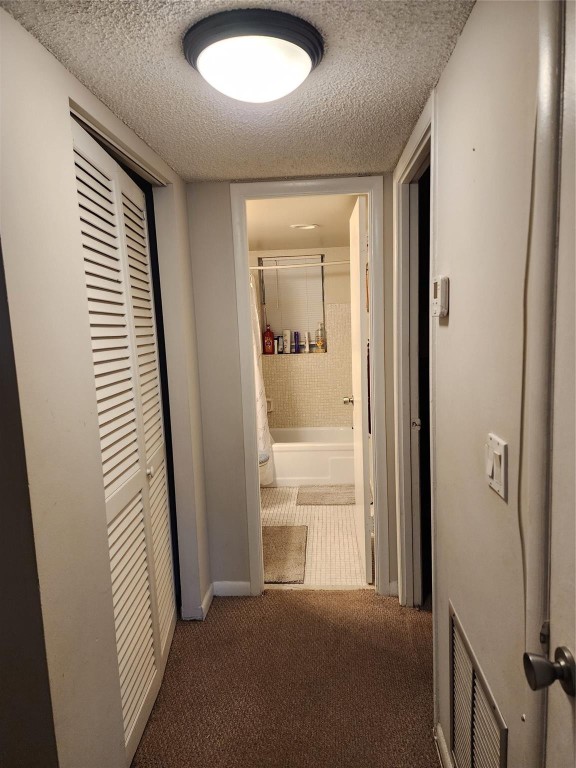 SEQUOIA GARDENS II - Residential