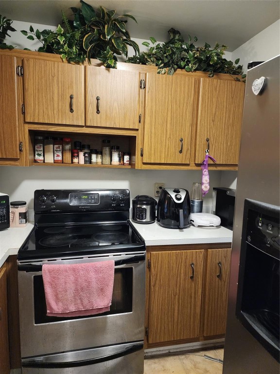 SEQUOIA GARDENS II - Residential