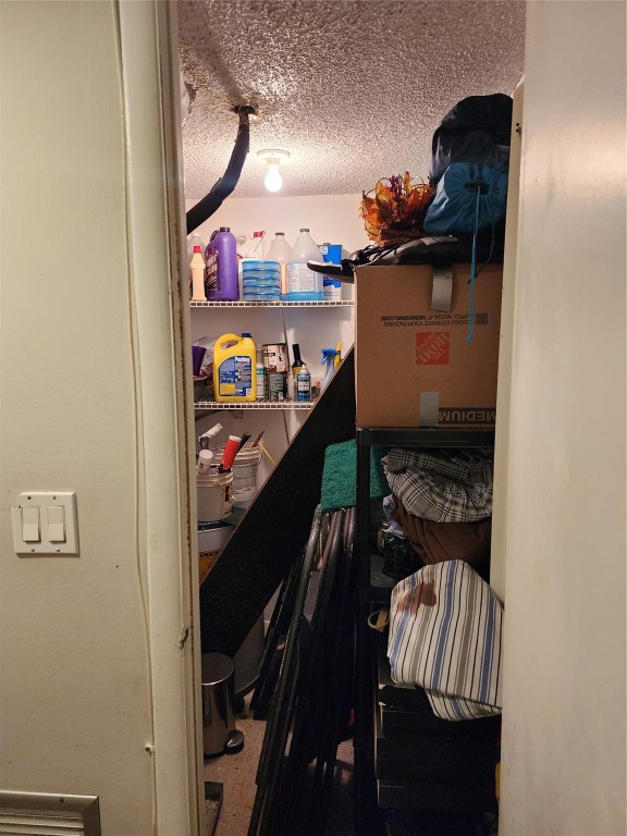 SEQUOIA GARDENS II - Residential