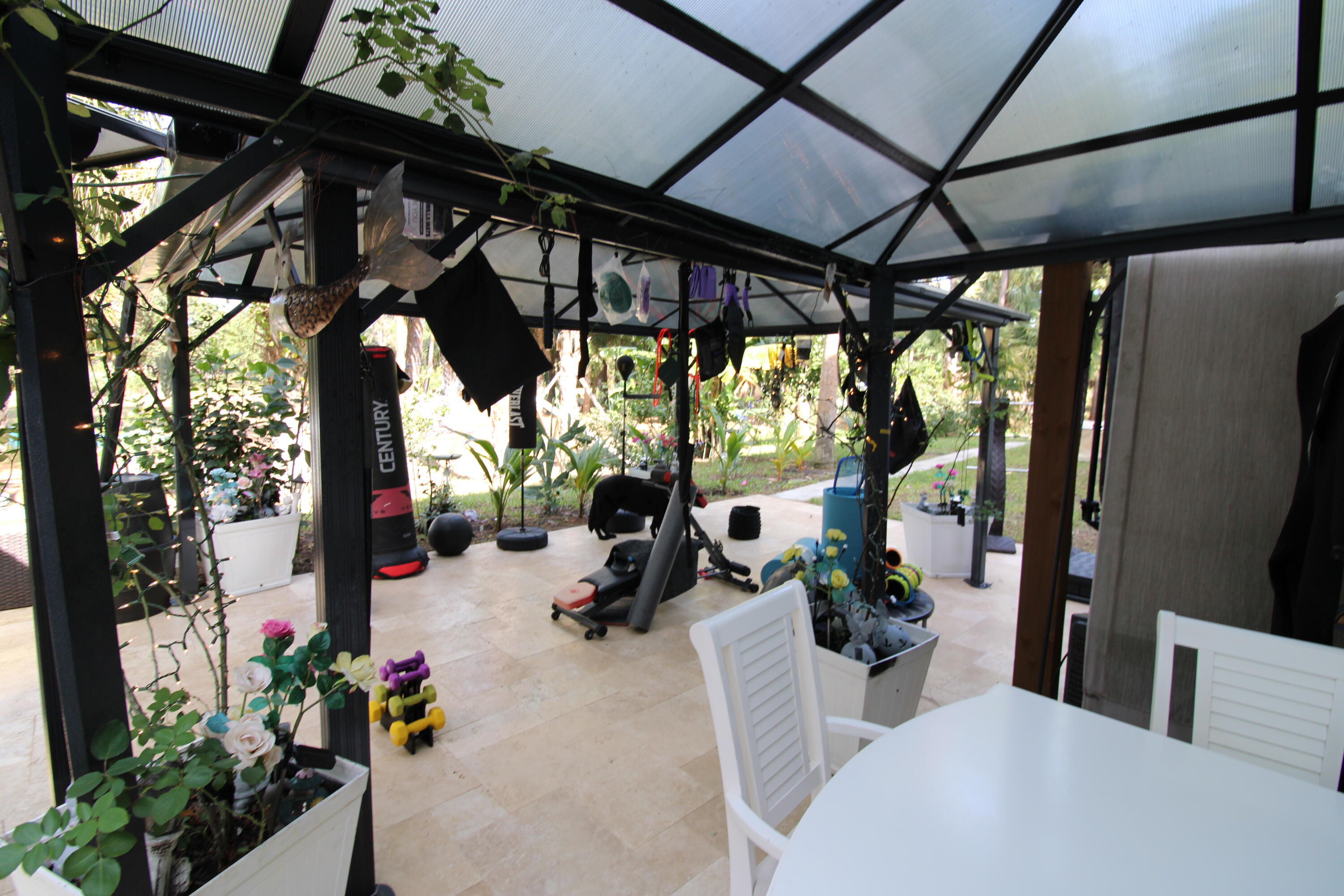 930 Rambling Drive Circle