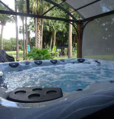 930 Rambling Drive Circle