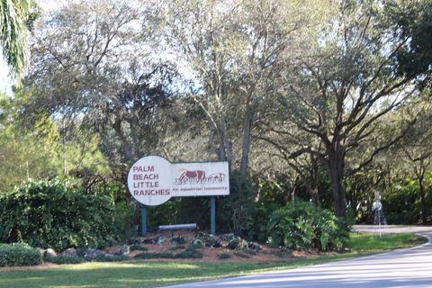 Wellington Villas 930 Rambling Drive Circle Wellington FL 33414