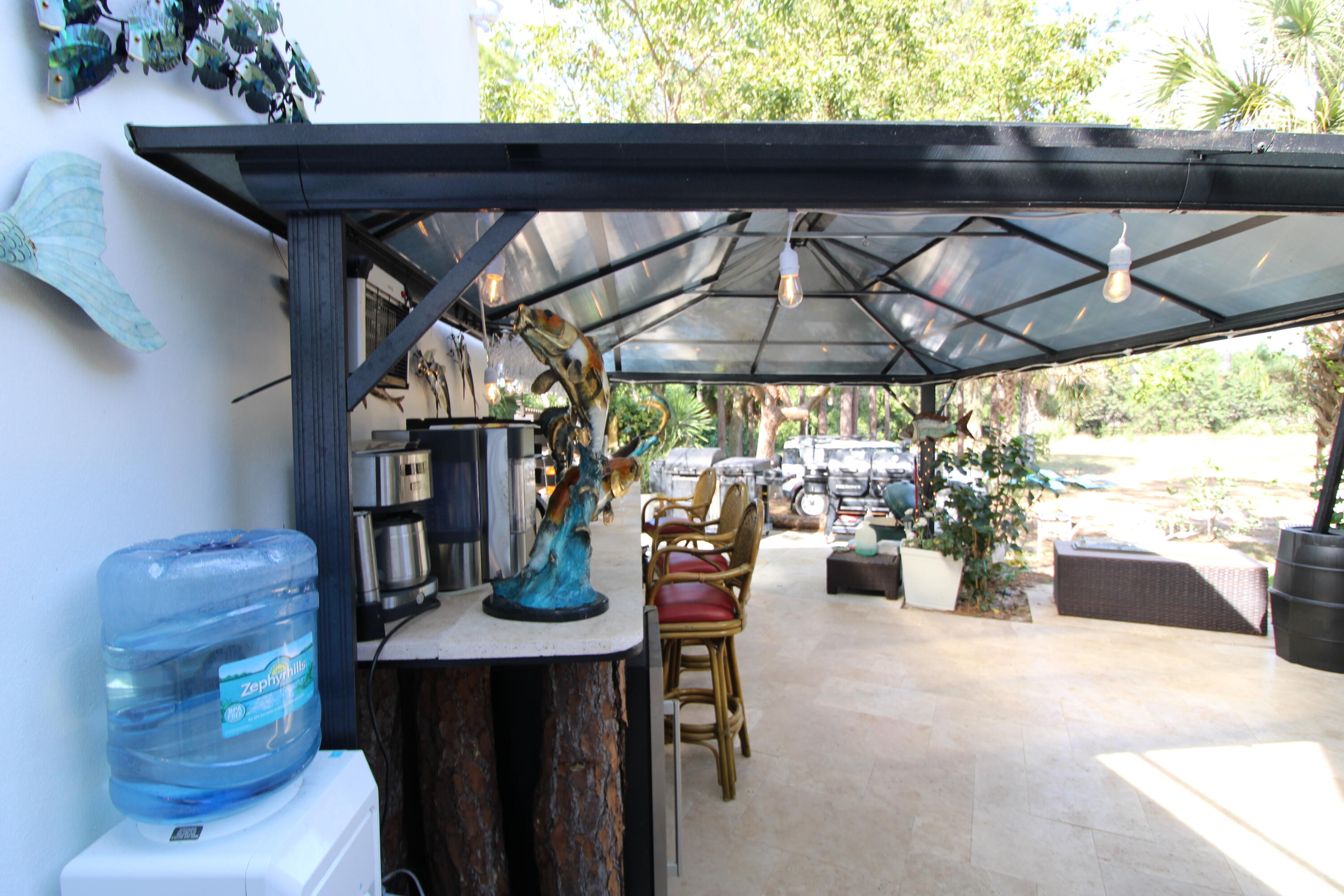 930 Rambling Drive Circle