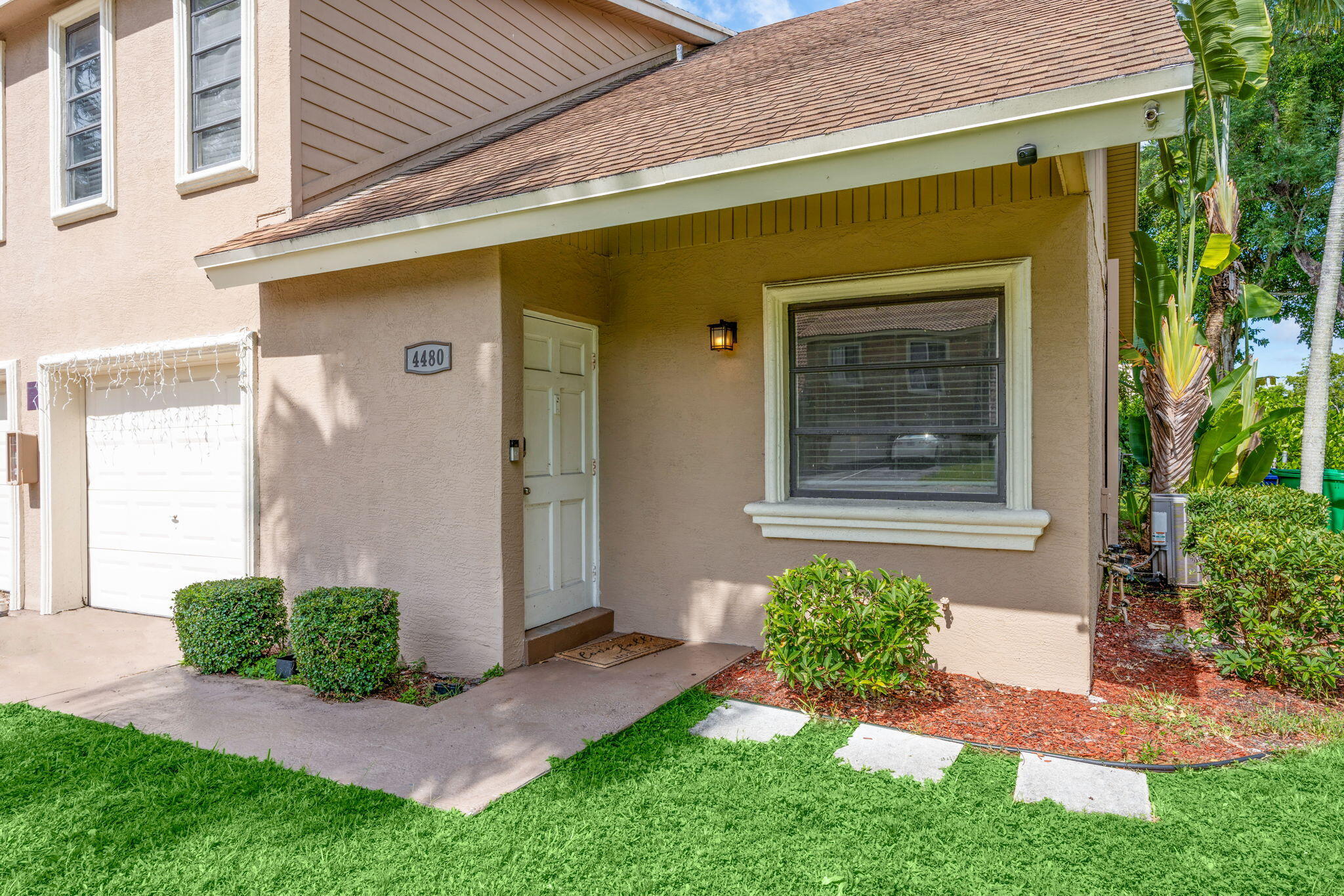 4470 NW 109TH Terrace