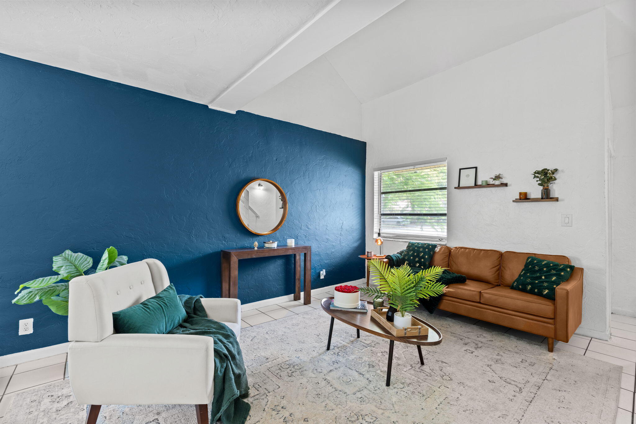 4470 NW 109TH Terrace