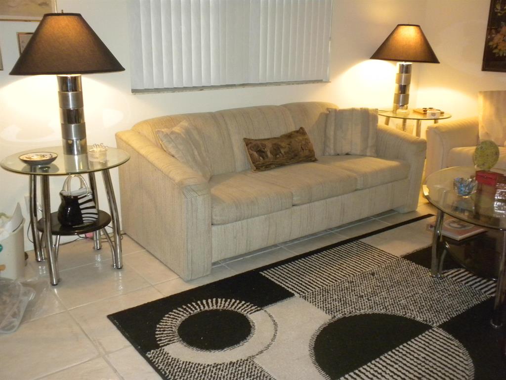 Kings Point Brittany Condos - Residential