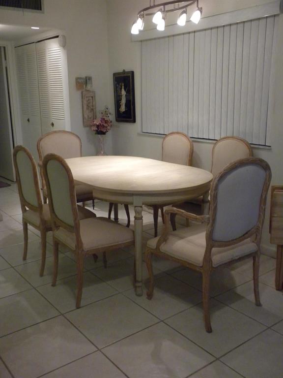 Kings Point Brittany Condos - Residential