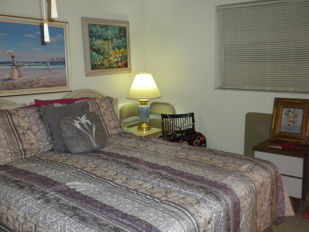 Kings Point Brittany Condos - Residential