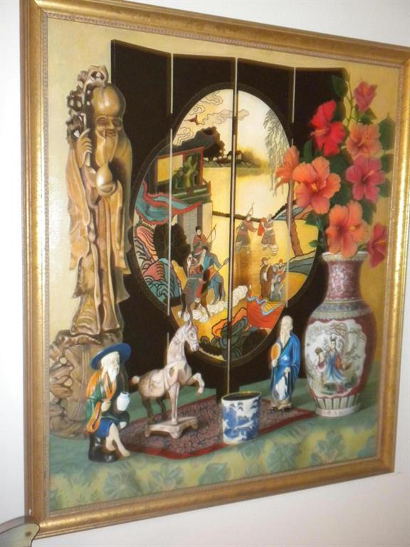 Kings Point Brittany Condos - Residential