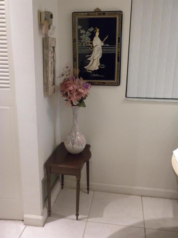 Kings Point Brittany Condos - Residential