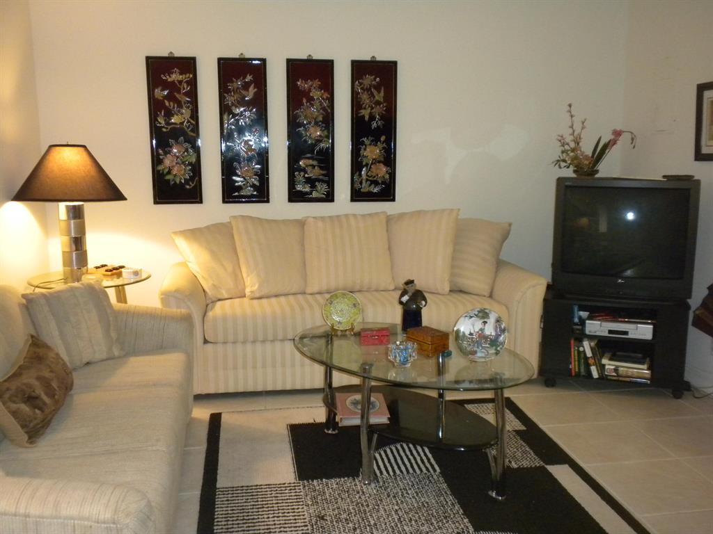 Kings Point Brittany Condos - Residential