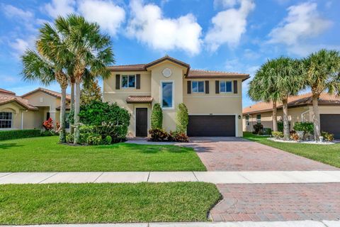  Lake Worth FL 33463