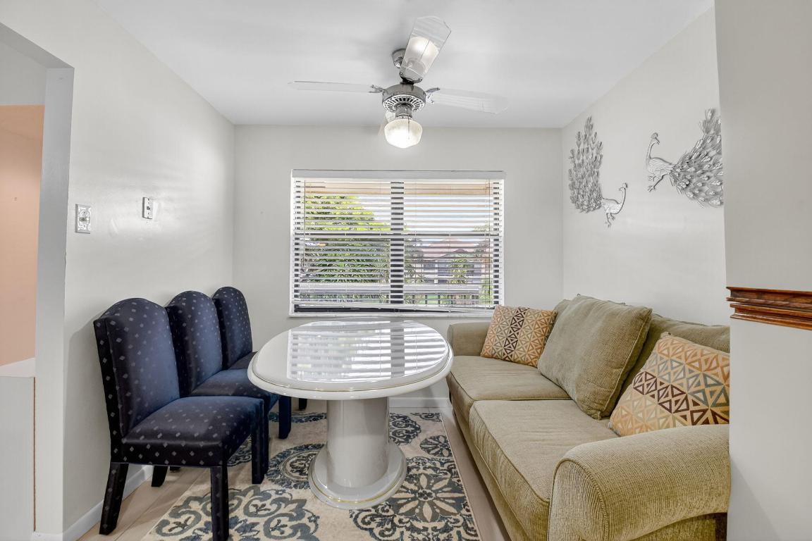 LUCERNE POINTE ONE,TWO,THREE FOUR,SEVEN,EIGHT,NINE - Residential Lease