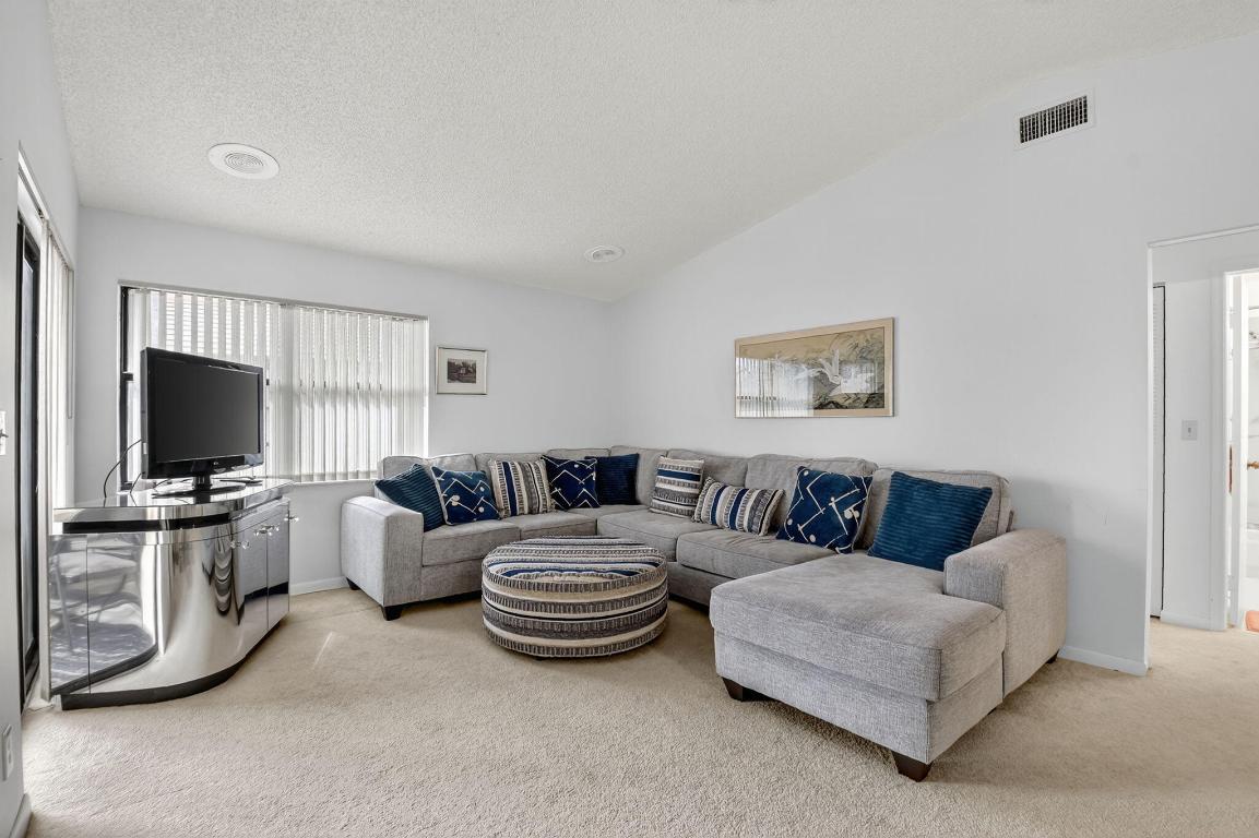 LUCERNE POINTE ONE,TWO,THREE FOUR,SEVEN,EIGHT,NINE - Residential Lease