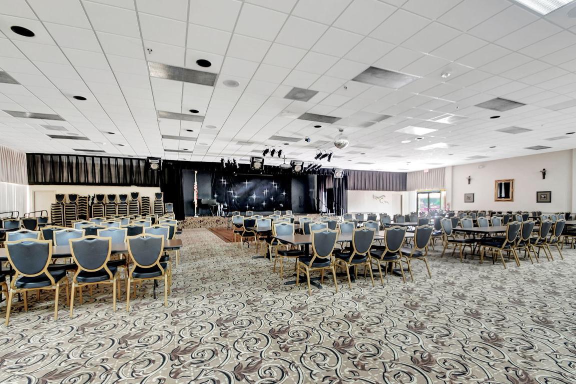 LUCERNE POINTE ONE,TWO,THREE FOUR,SEVEN,EIGHT,NINE - Residential Lease