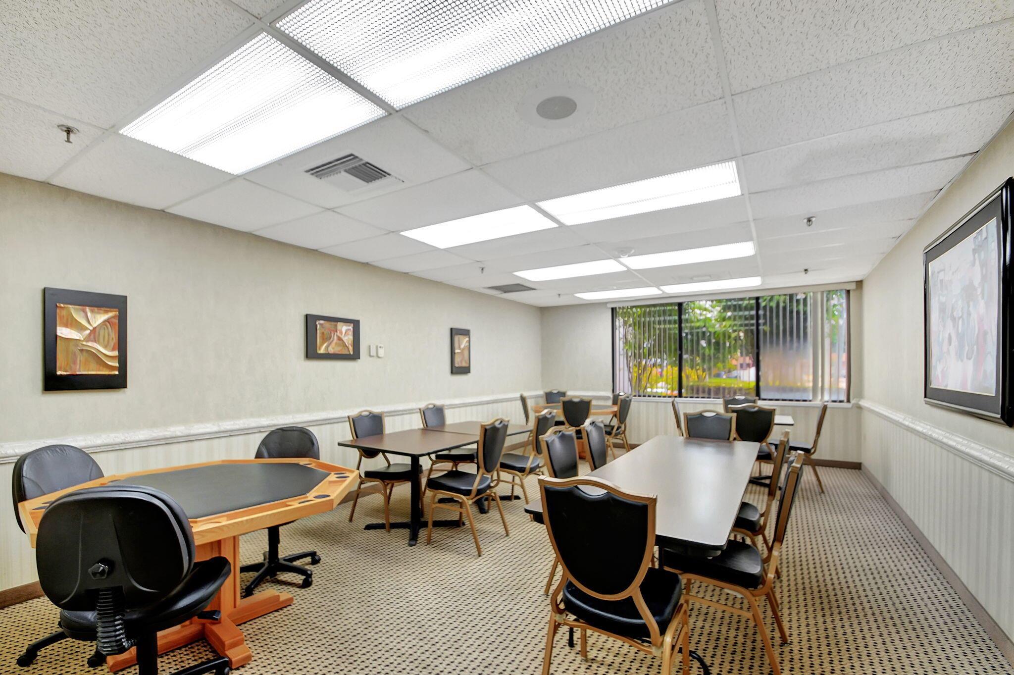 LUCERNE POINTE ONE,TWO,TH - Residential Lease