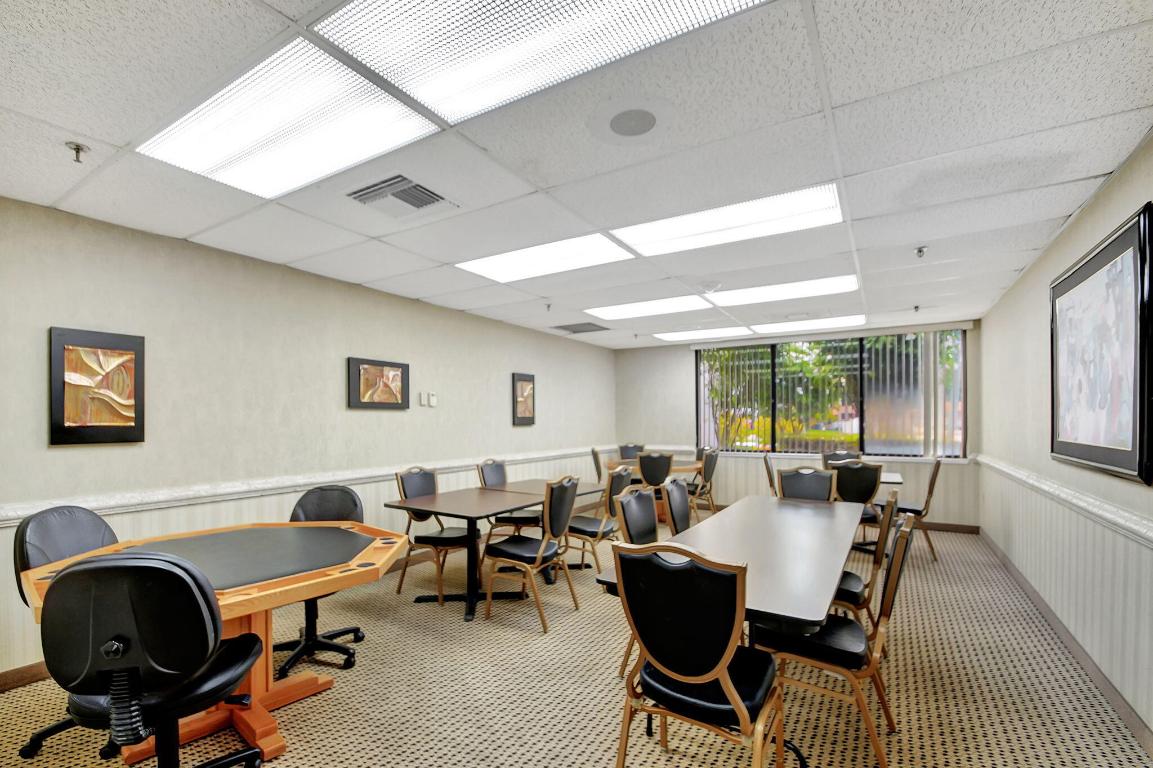 LUCERNE POINTE ONE,TWO,THREE FOUR,SEVEN,EIGHT,NINE - Residential Lease