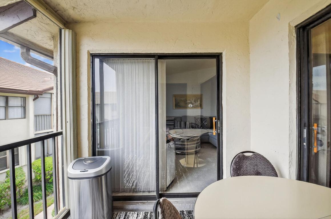 LUCERNE POINTE ONE,TWO,THREE FOUR,SEVEN,EIGHT,NINE - Residential Lease