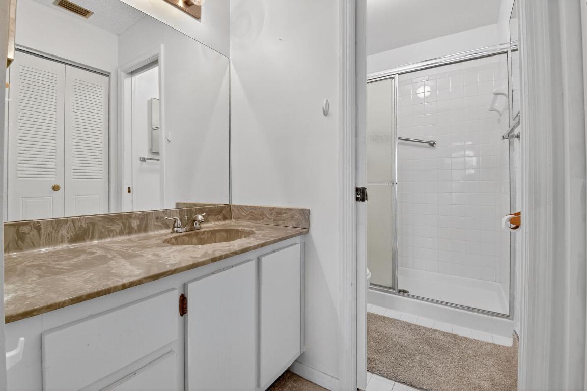 LUCERNE POINTE ONE,TWO,THREE FOUR,SEVEN,EIGHT,NINE - Residential Lease