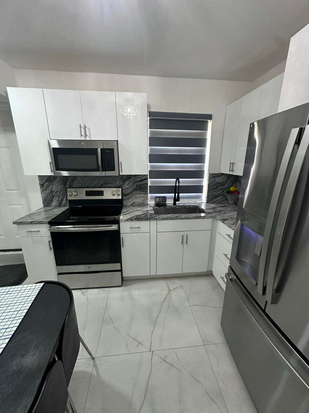 Photo of 13127 83rd Lane N, West Palm Beach, FL 33412 (MLS # B26059202)