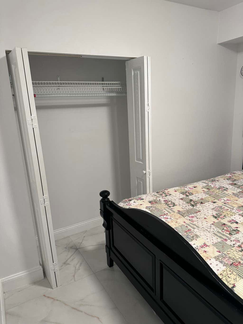 Photo of 13127 83rd Lane N, West Palm Beach, FL 33412 (MLS # B26059202)
